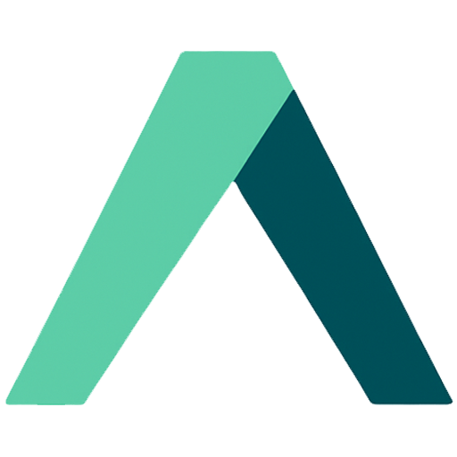 لوگوی نرم افزار حسابداری تاراز